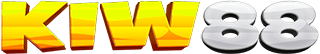 KIW88